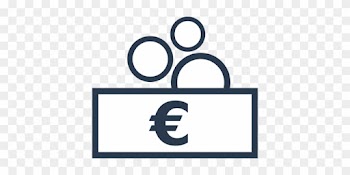 Computer Icons Banknote Money Currency Coin - Picto Money
