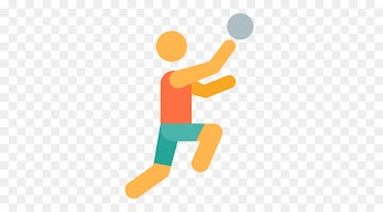 Computer Icons Basketball Clip art - basketball 