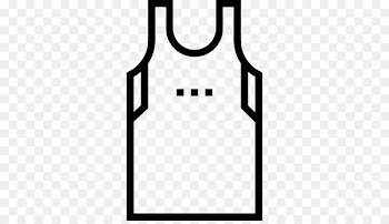 Computer Icons Basketball Sport Clothing Jersey - basketball uniform 