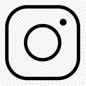 Computer Icons beautery Munich - instagram 