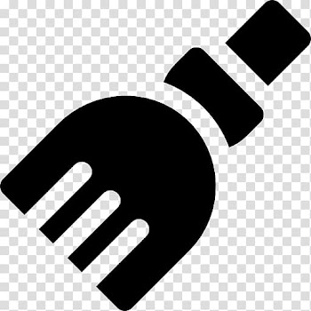 Computer Icons Bell , bell transparent background PNG clipart