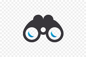 Computer Icons Binoculars Symbol - binocular 
