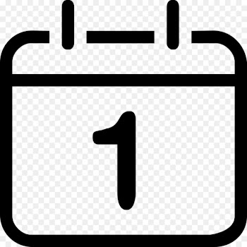 Computer Icons Birthday Calendar date - dates 