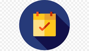 Computer Icons Bitcoin Cryptocurrency User interface Money - ui calendar 