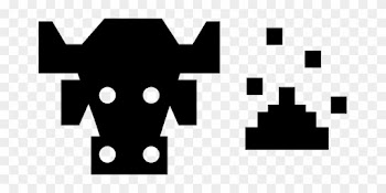 Computer Icons Black And White Camera Lens Uninstaller - Icon