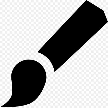 Computer Icons, Black, Download, Line, Blackandwhite PNG