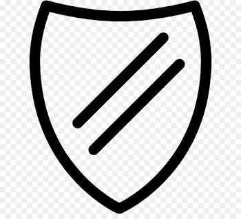 Computer Icons, Black White M, Diagonal, Line, Symbol PNG