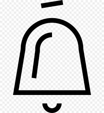 Computer Icons, Black White M, Line, Blackandwhite PNG