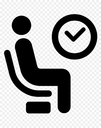 Computer Icons, Black White M, Logo, Line PNG