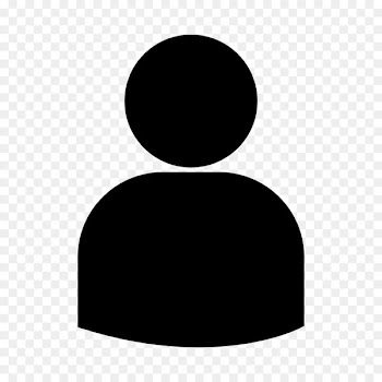 Computer Icons Black White people - critical illness 