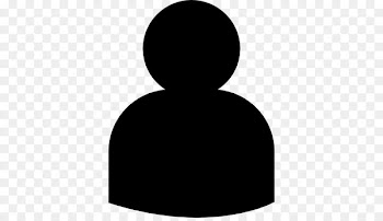 Computer Icons Black White people - people icons 