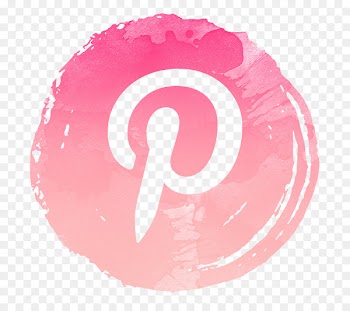 Computer Icons Blog Facebook - unicorn face 
