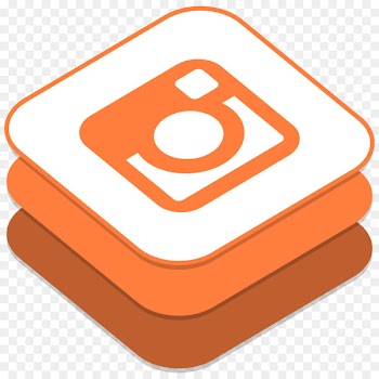 Computer Icons Blog Icon design - instagram 