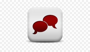 Computer Icons Blog - others 