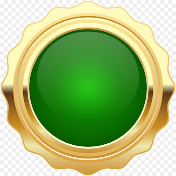 Computer Icons Blue Clip art - bagua clipart 