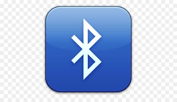 Computer Icons Bluetooth Vector graphics Computer file Mobile Phones - adapter icon 