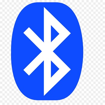 Computer Icons Bluetooth Vector graphics JPEG Computer Monitors - bluetooth 