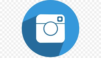 兒童遊戲 - 動物 Computer Icons Board game Video game - icon instagram 