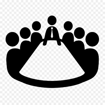 Computer Icons Board of directors Chairman Committee - Meeting 