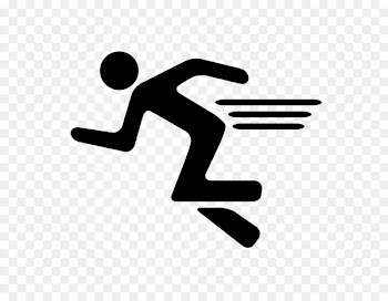 Computer Icons, Body Science, Exercise, Line, Logo PNG