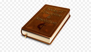 Computer Icons Book Portable Network Graphics Clip art Image - book 