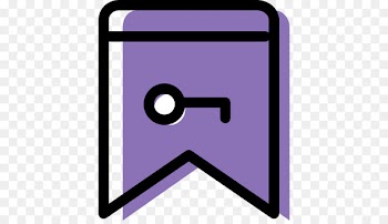 Computer Icons Bookmark Clip art Favicon - computer 