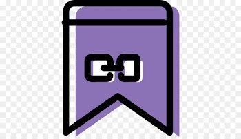 Computer Icons Bookmark Clip art Favicon Portable Network Graphics - computer 