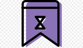 Computer Icons Bookmark Clip art Favicon Portable Network Graphics - computer 
