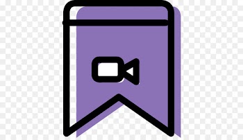 Computer Icons Bookmark Clip art Favicon Portable Network Graphics - computer 