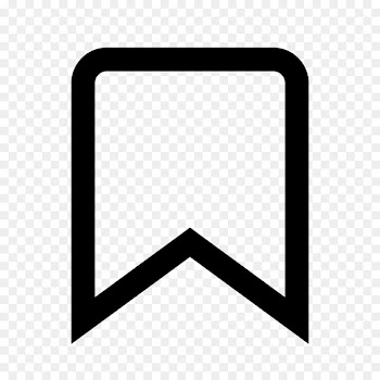Computer Icons Bookmark - others 