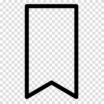 Computer Icons Bookmark Web banner, bookmark icon transparent background PNG clipart