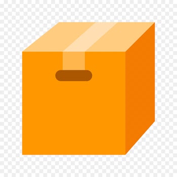 Computer Icons Box Mover cardboard Portable Network Graphics - box 