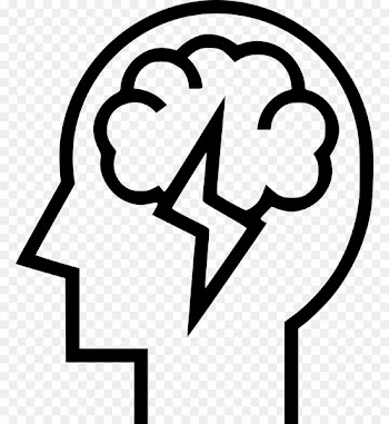 Computer Icons, Brainstorming, Creativity, Text, Line Art PNG