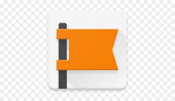 Computer Icons Brand page Clip art Facebook Social media - facebook 