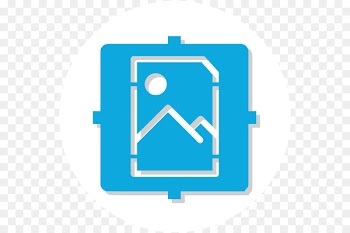 Computer Icons Brand Product Logo Customer - aspect flyer 