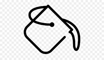 Computer Icons, Bucket, Paint, Line, Triangle PNG