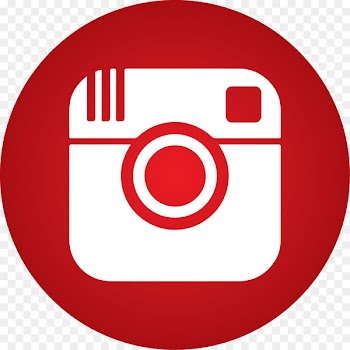 Computer Icons Buds Gun Shop and Range Tennessee - instagram 