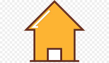 Computer Icons, Building, House, Home PNG