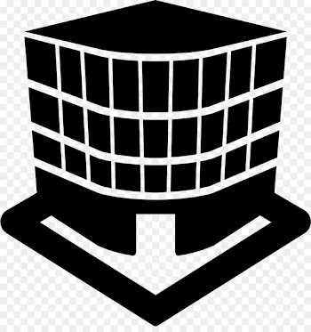 Computer Icons Building Office Biurowiec Vector graphics - building 