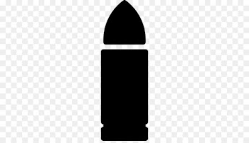 Computer Icons Bullet Weapon Clip art - weapon 