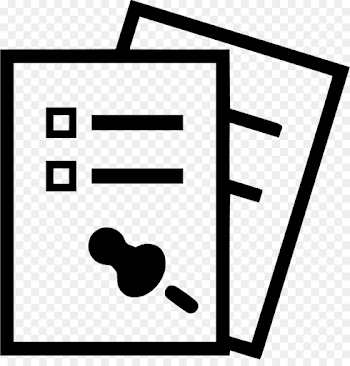 Computer Icons Bulletin board Information Clip art - bulletin png ...
