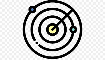 Computer Icons Bullseye Vector graphics Clip art Illustration - darts 