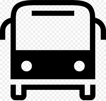 Computer Icons Bus Vector graphics Portable Network Graphics Clip art - anafase vector 