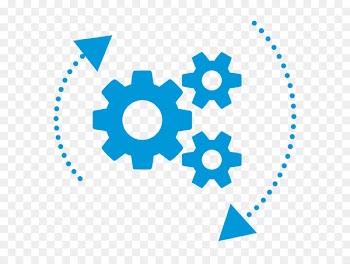 Computer Icons Business Workflow Digital transformation - move 