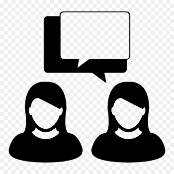 Computer Icons Businessperson Female - Business 