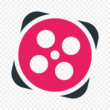 Computer Icons Button Aparat Download - logo instagram 