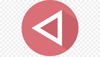 Computer Icons Button Arrow - back button 