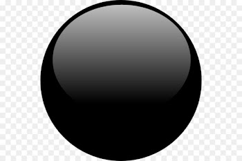 Computer Icons Button Clip art - Glossy Black Icon 
