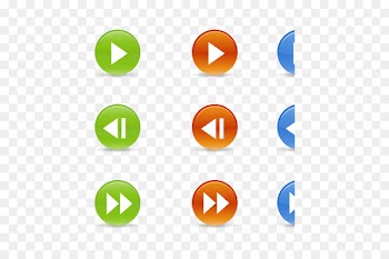 Computer Icons Button Clip art Vector graphics Portable Network Graphics - ruler button 