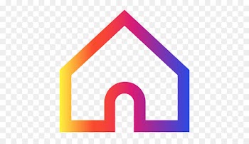 Computer Icons Button - commercial elements 